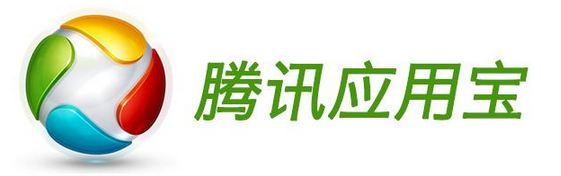 騰訊公布6月APP榜單