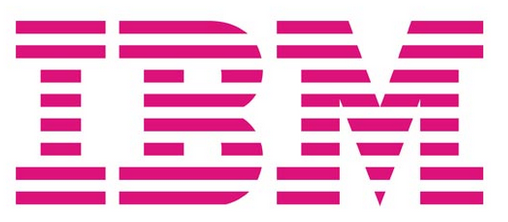 IBM預以14億美(měi)元的價格收購AT&T商業軟件開(kāi)發部門(mén)